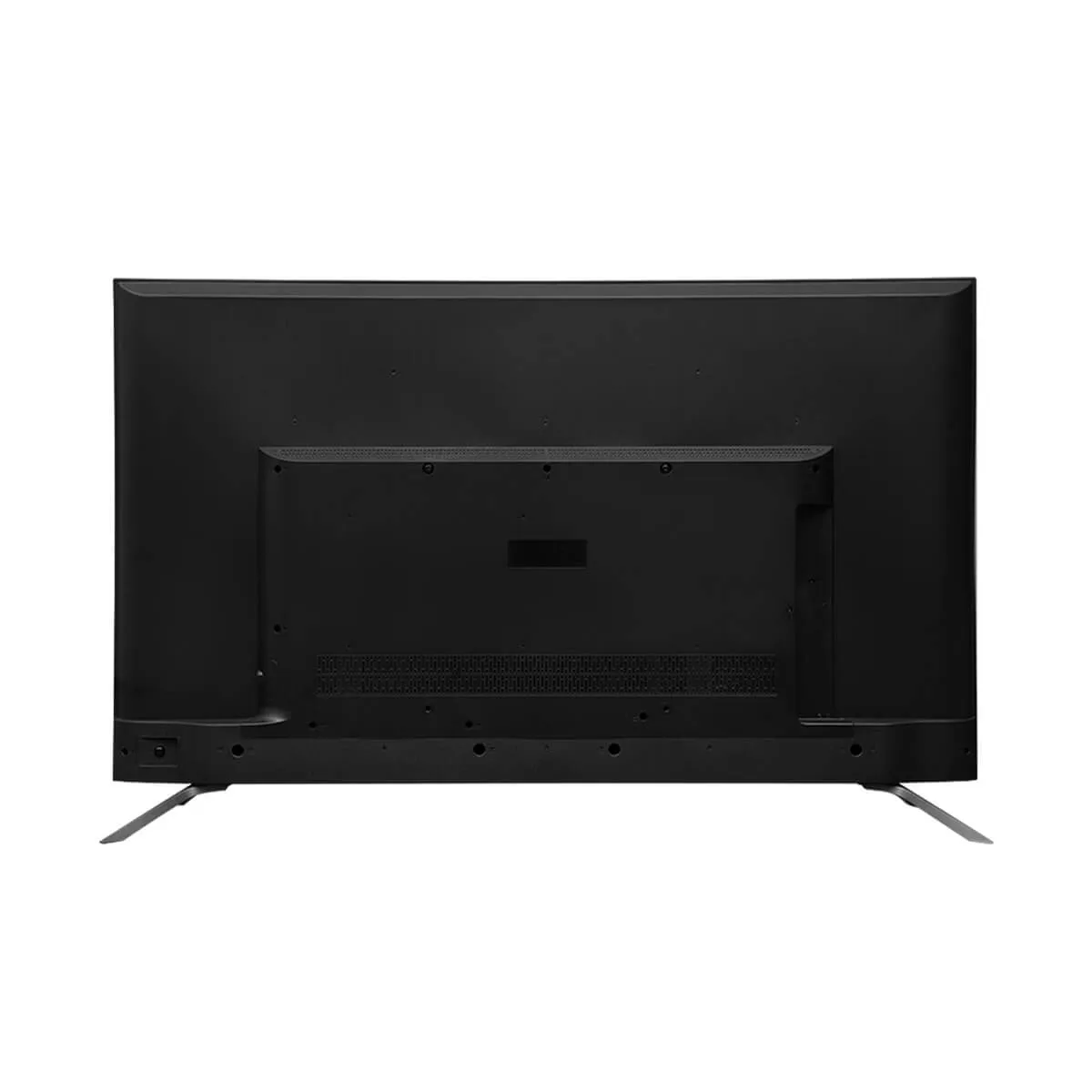 تلویزیون QLED هوشمند آپلاس مدل TVQ70KA